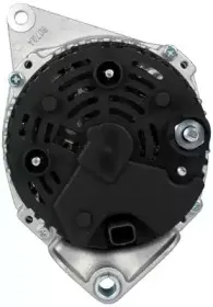 powermax-9212282